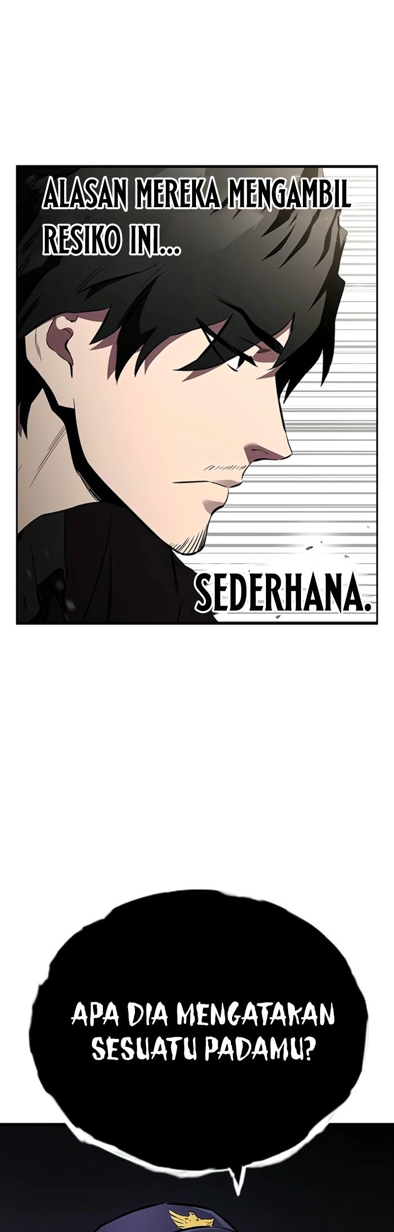 The Great War Chapter 44 Gambar 40