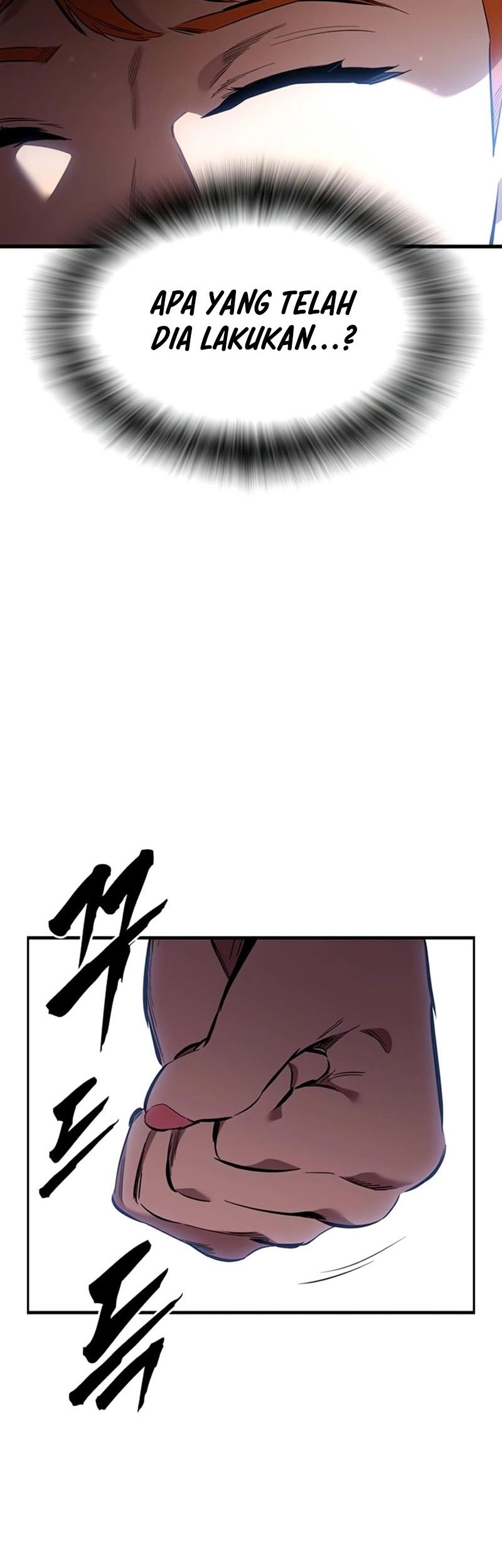 The Great War Chapter 44 Gambar 50