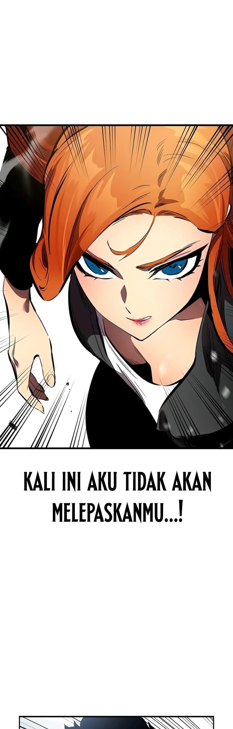 The Great War Chapter 44 Gambar 55