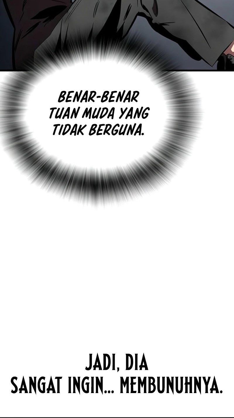 The Great War Chapter 44 Gambar 63