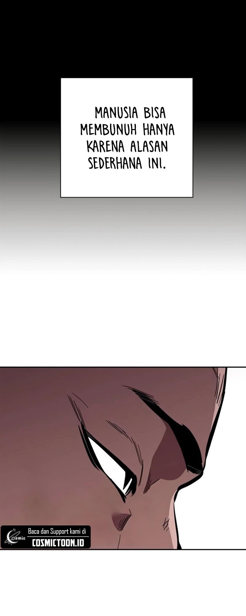 The Great War Chapter 44 Gambar 66