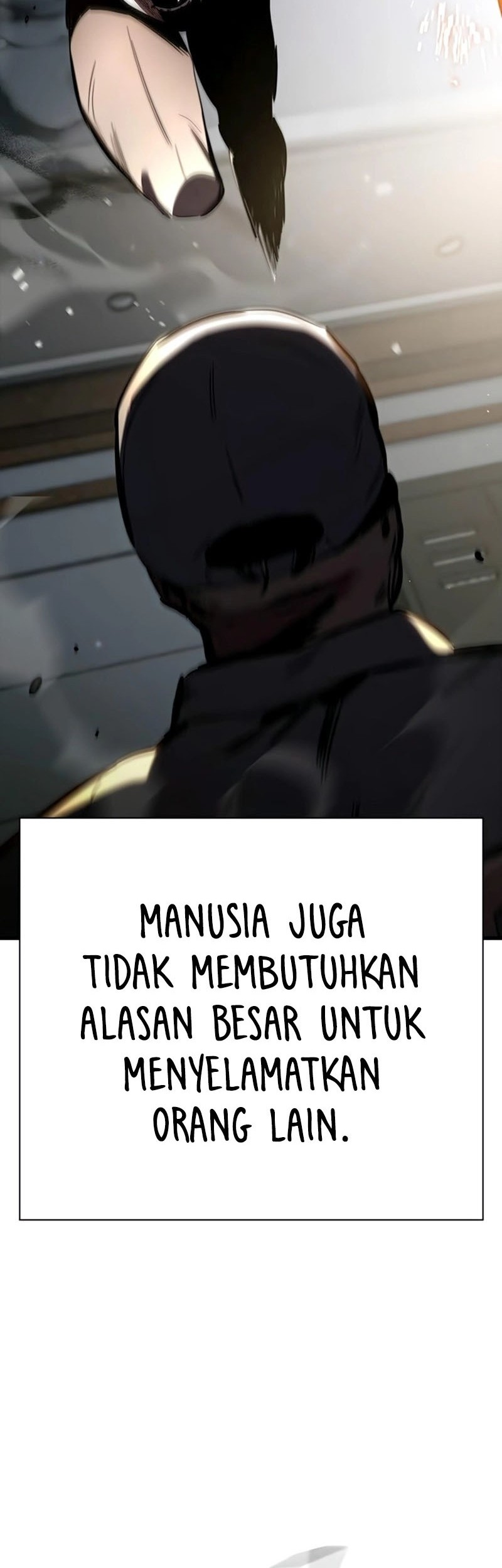 The Great War Chapter 44 Gambar 68