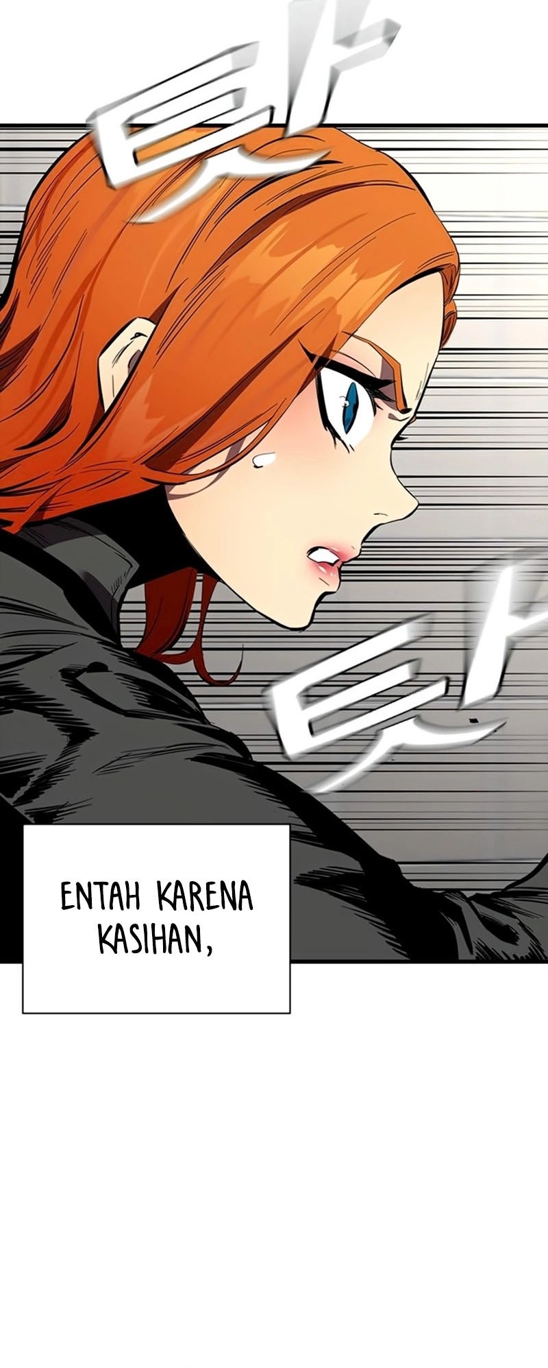 The Great War Chapter 44 Gambar 69