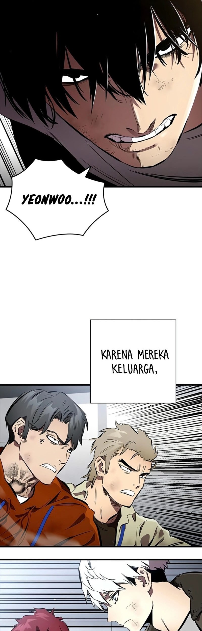 The Great War Chapter 44 Gambar 71