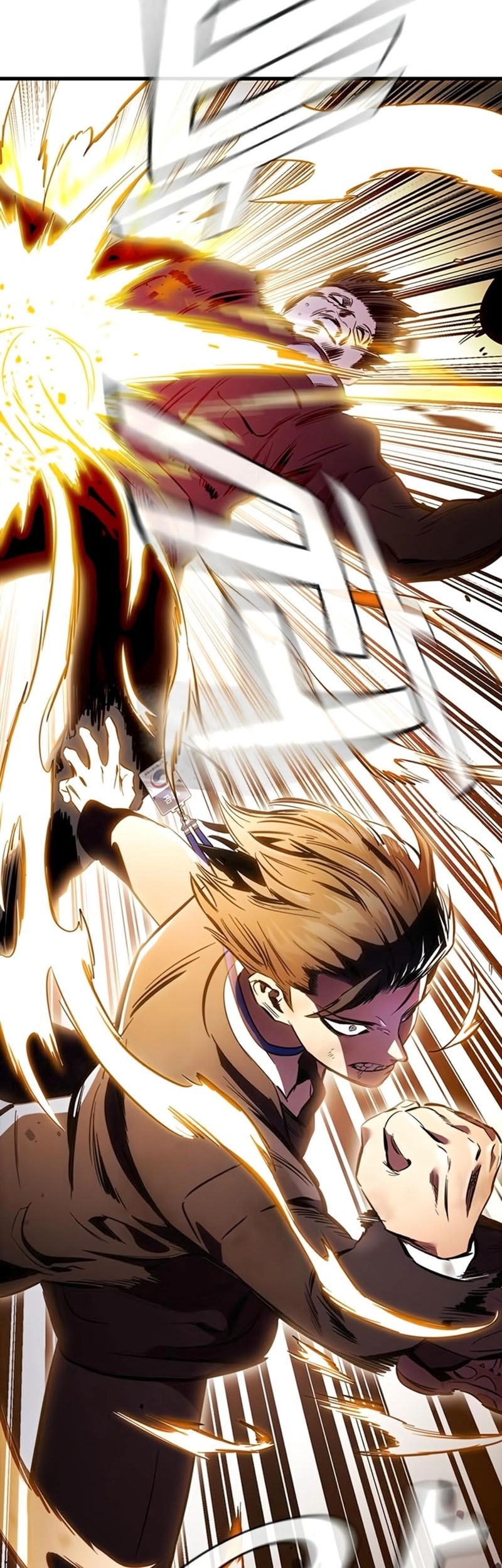 The Great War Chapter 44 Gambar 73