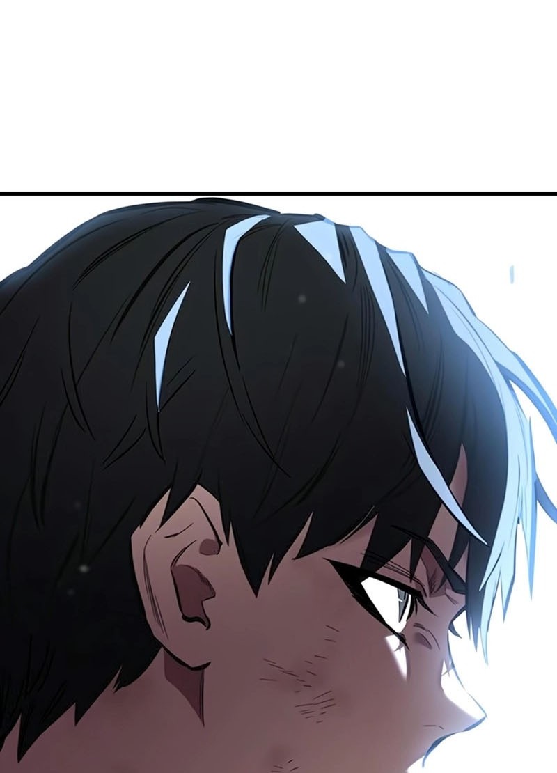 The Great War Chapter 44 Gambar 75