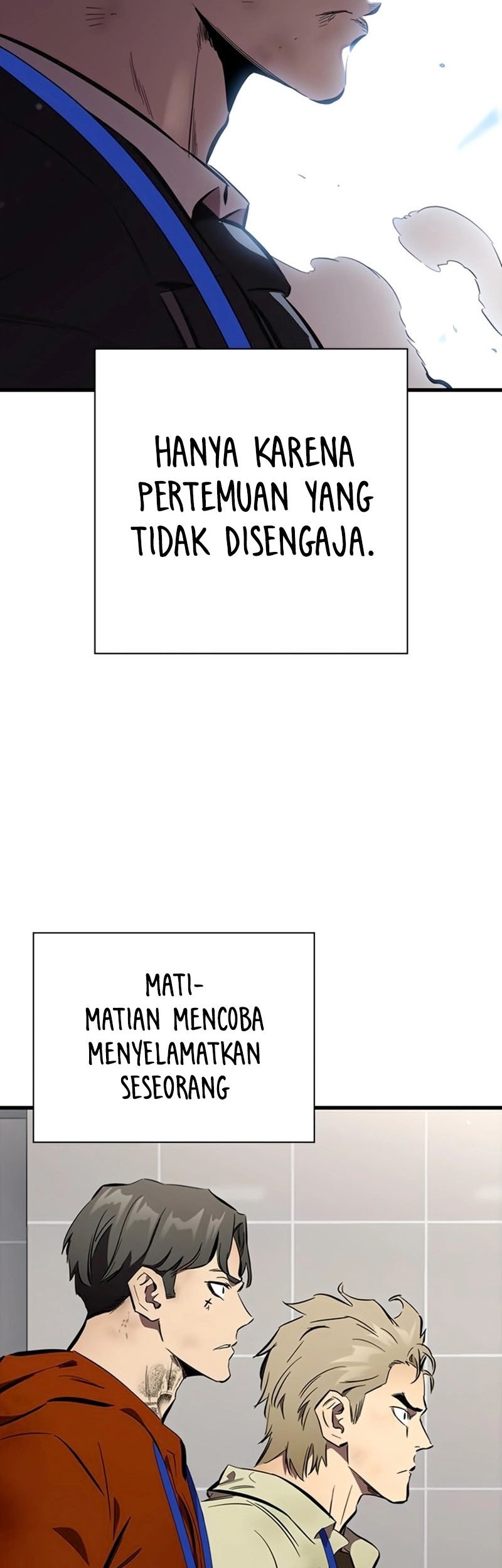 The Great War Chapter 44 Gambar 76