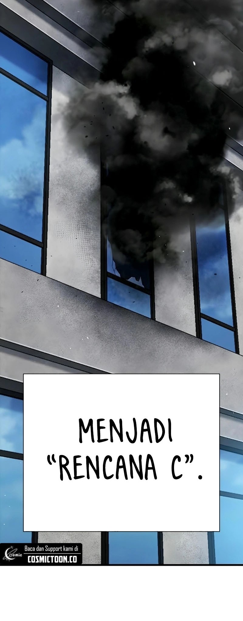 The Great War Chapter 44 Gambar 86