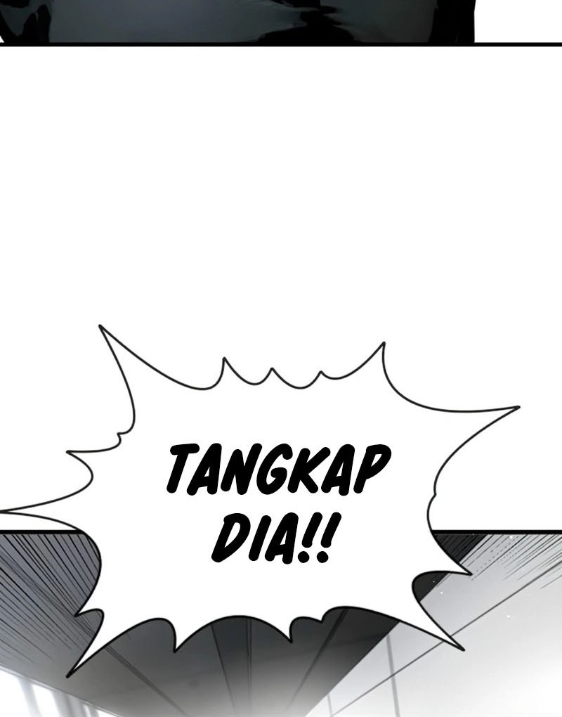 The Great War Chapter 44 Gambar 18