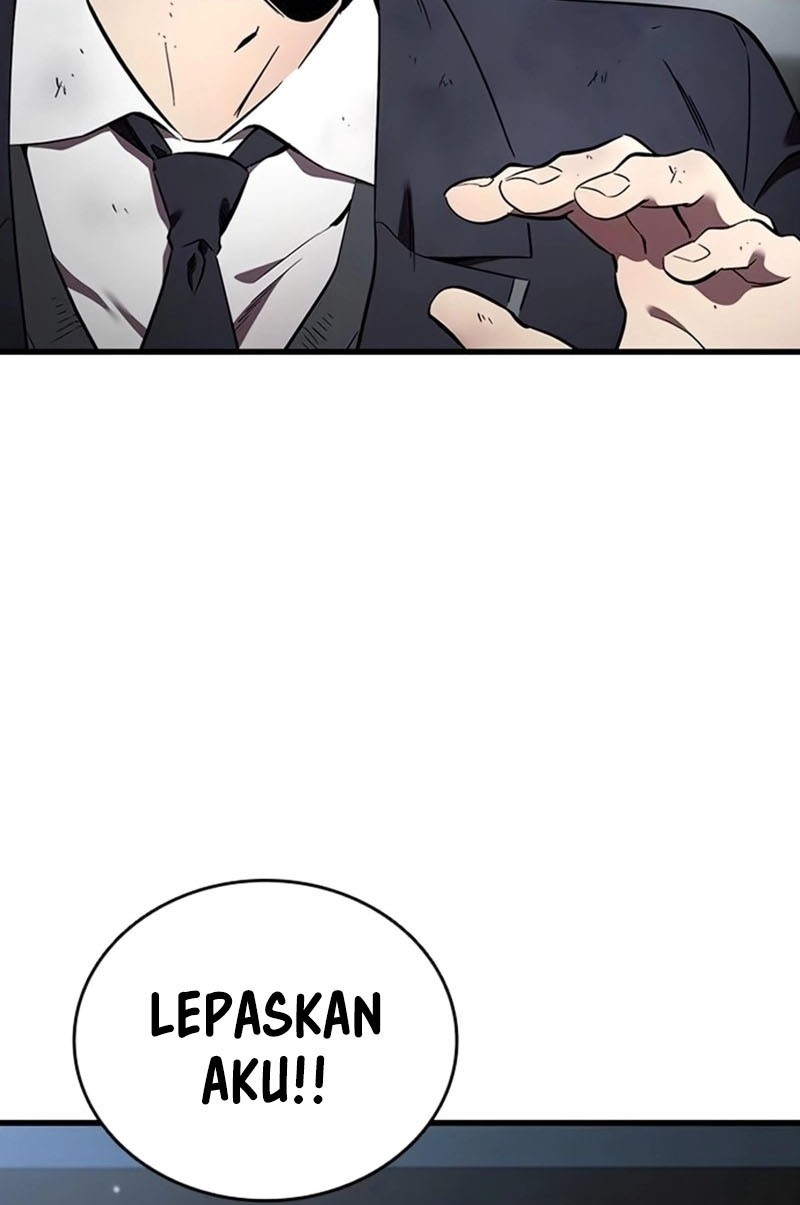 The Great War Chapter 44 Gambar 27