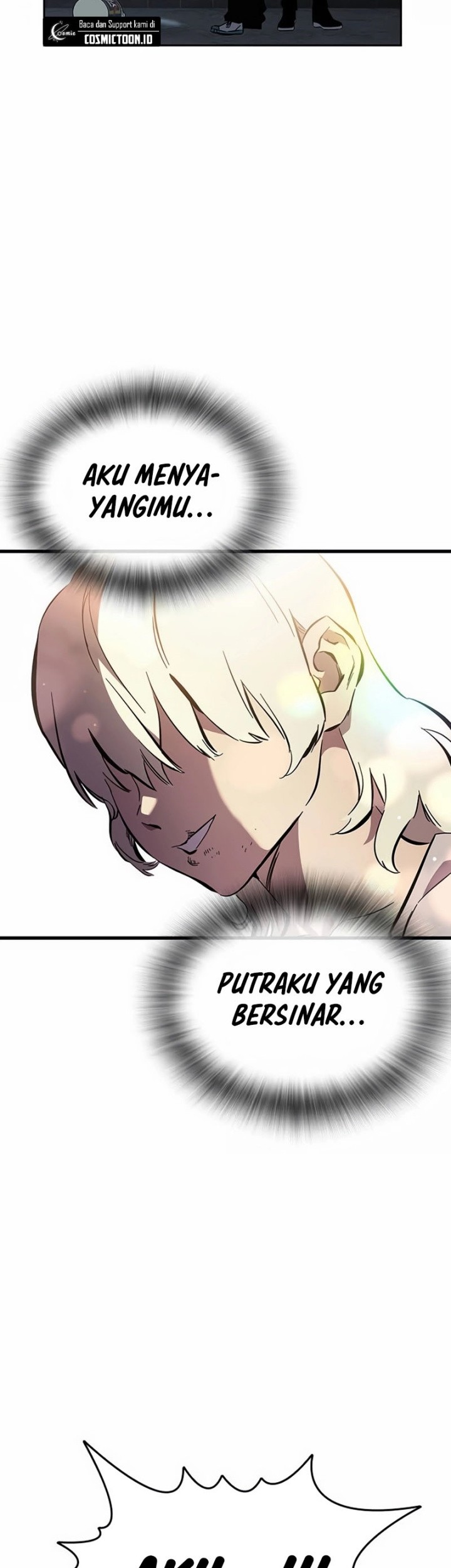 The Great War Chapter 45 Gambar 67
