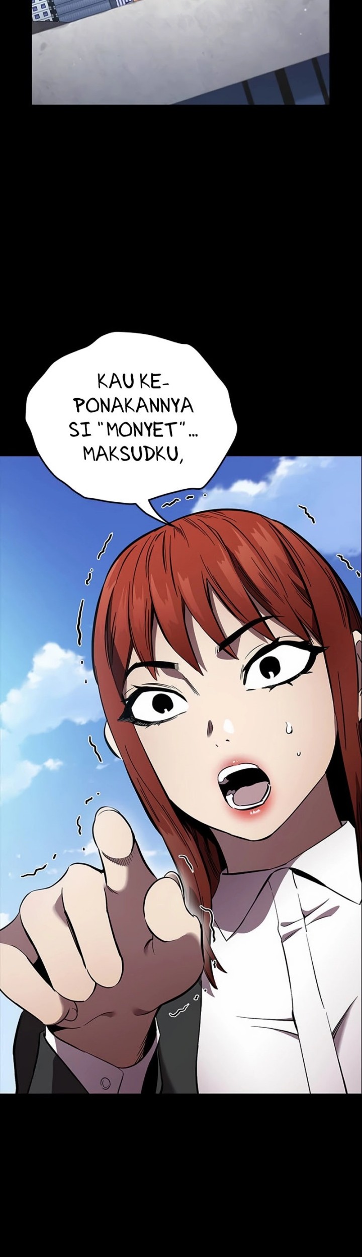 Baca The Great War Chapter 45 Gambar 2