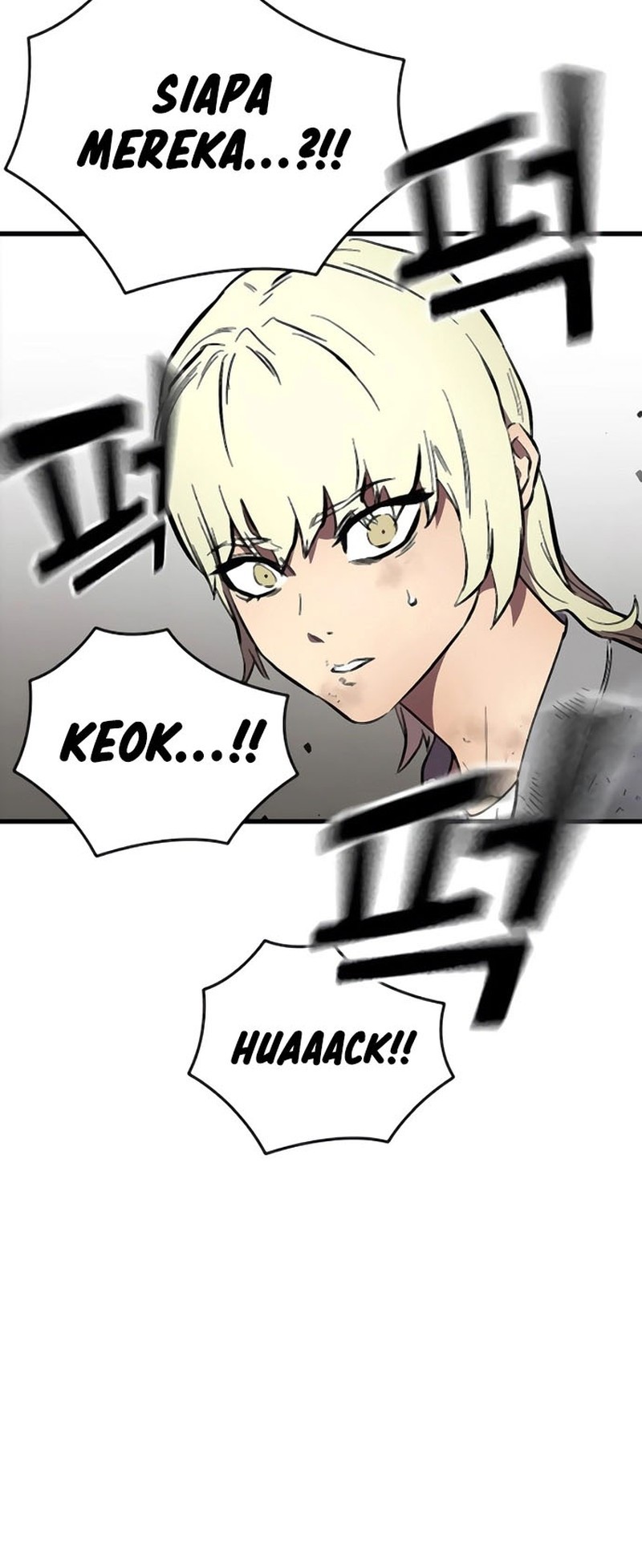 The Great War Chapter 45 Gambar 33