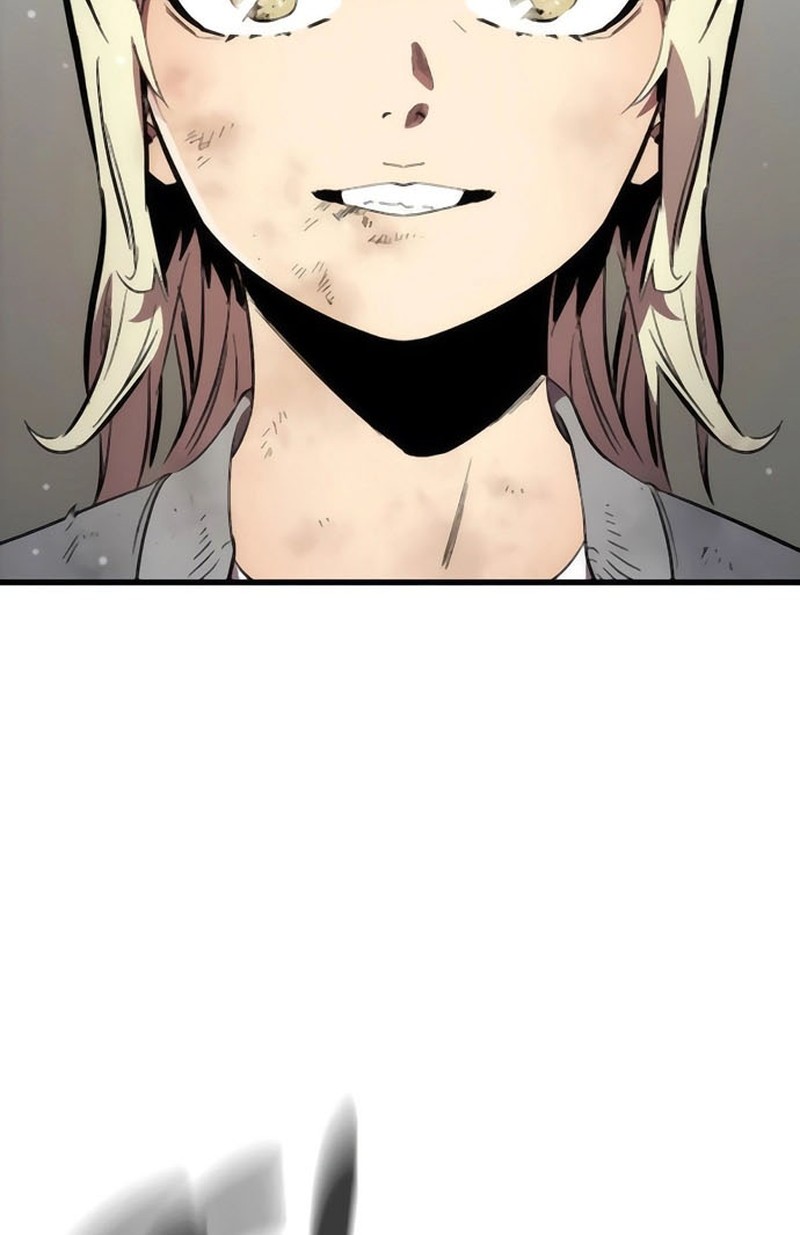 The Great War Chapter 45 Gambar 42