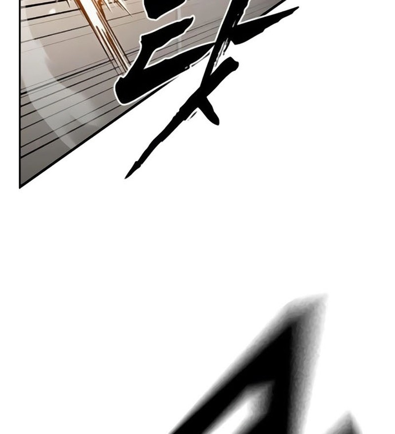 The Great War Chapter 45 Gambar 54