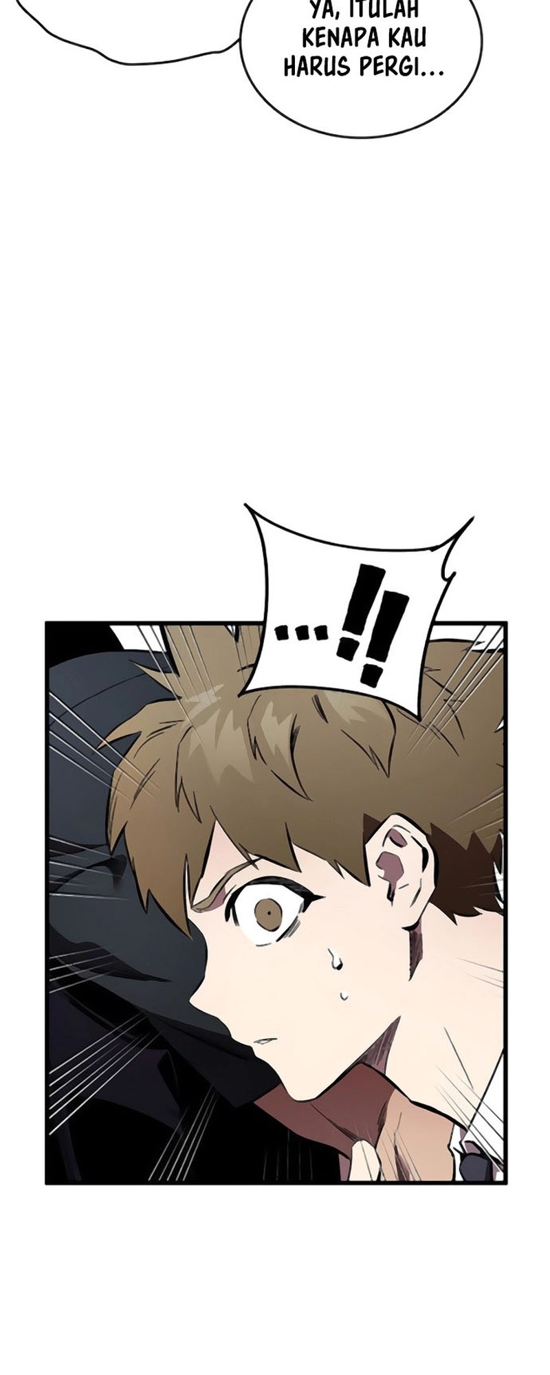 The Great War Chapter 45 Gambar 3