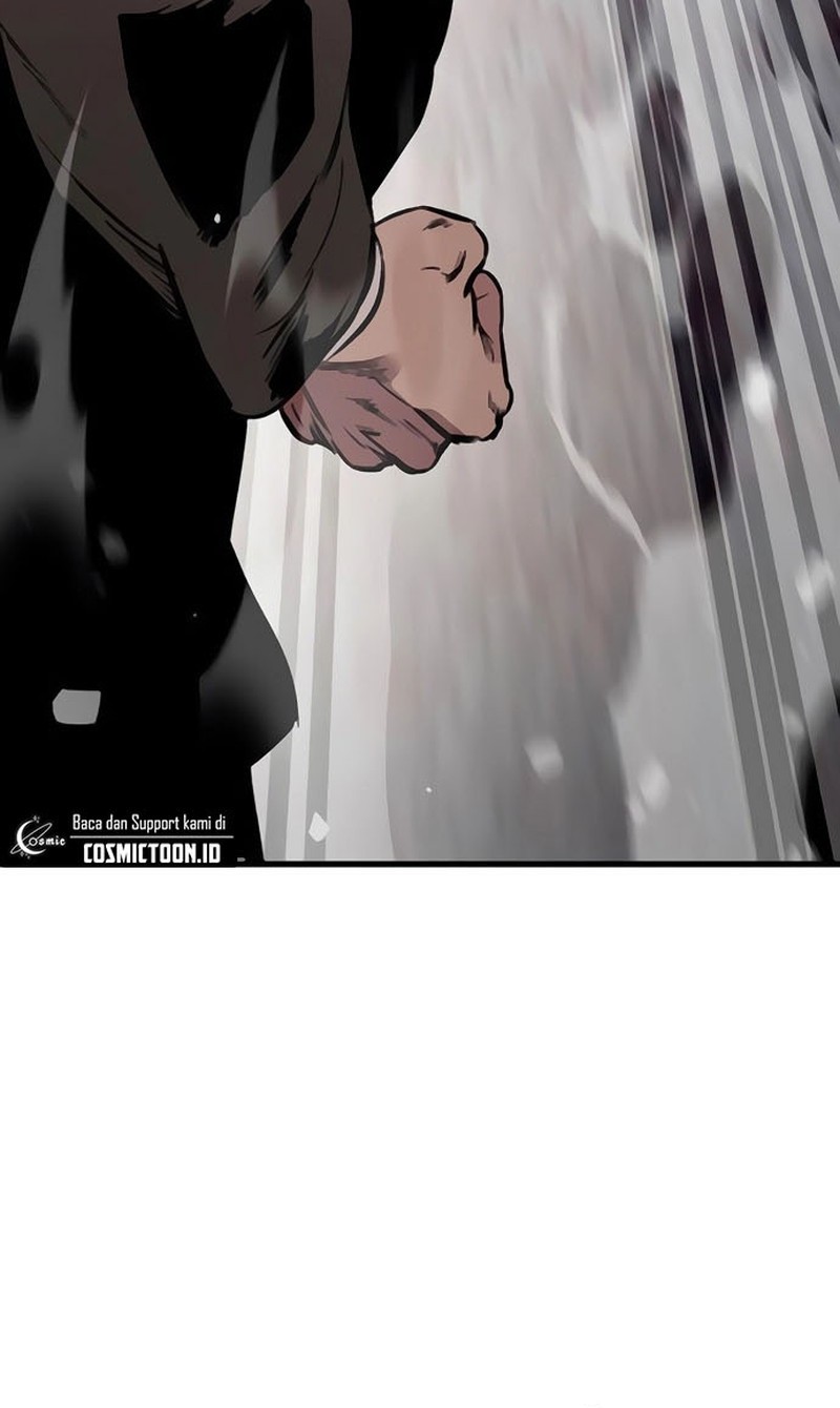 The Great War Chapter 45 Gambar 72