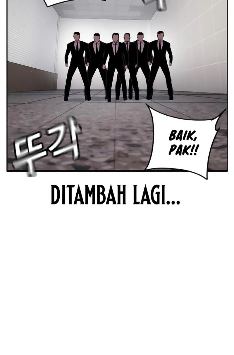 The Great War Chapter 45 Gambar 75