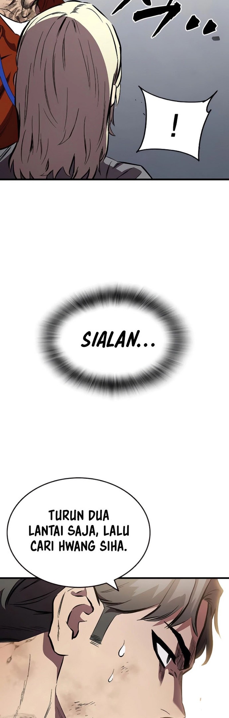 The Great War Chapter 45 Gambar 77