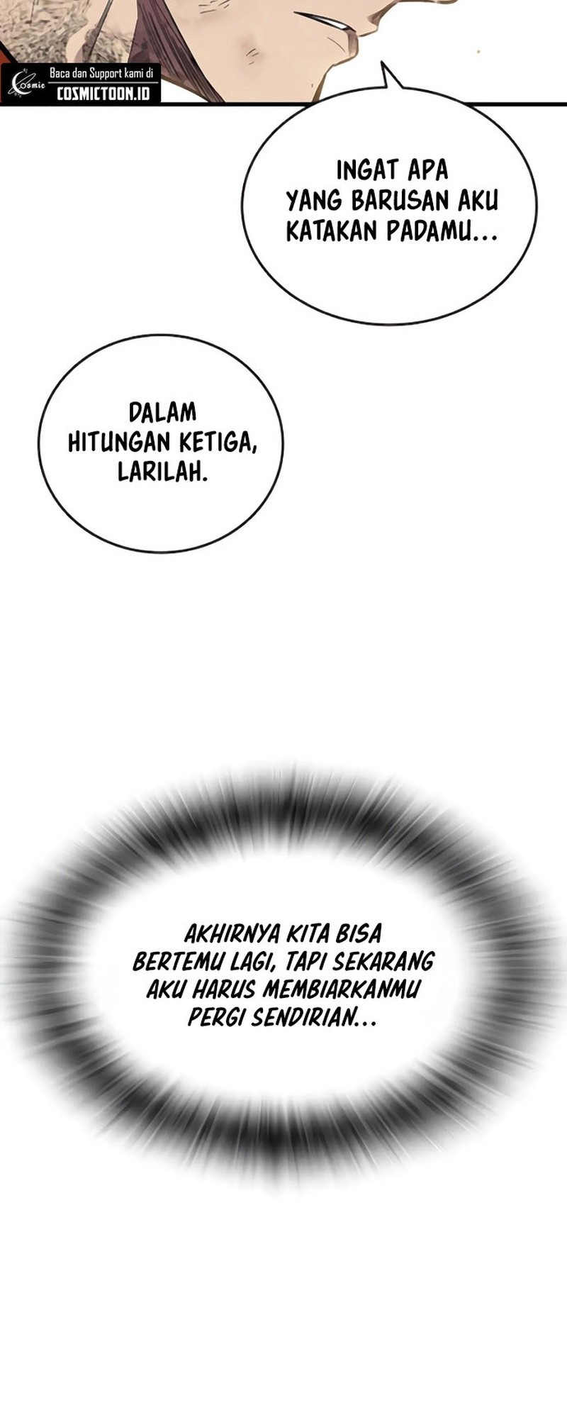 The Great War Chapter 45 Gambar 78