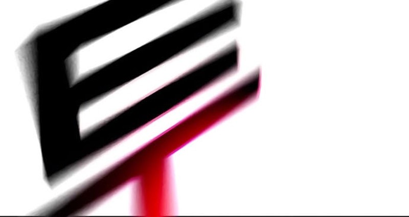 The Great War Chapter 45 Gambar 81