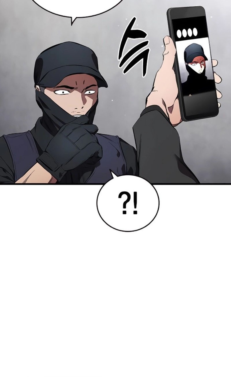 The Great War Chapter 45 Gambar 6