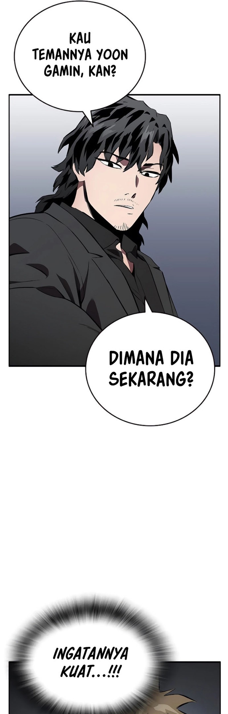 The Great War Chapter 45 Gambar 16