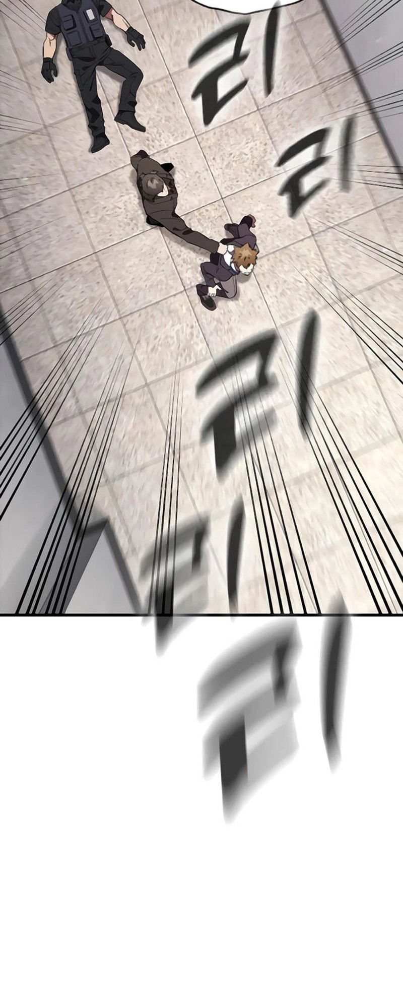 The Great War Chapter 45 Gambar 18