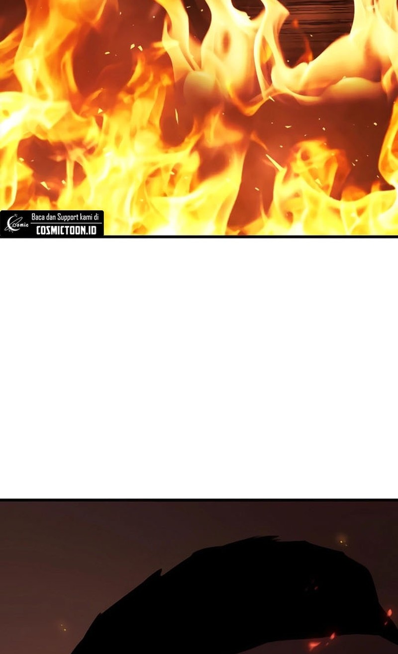 The Great War Chapter 45 Gambar 21