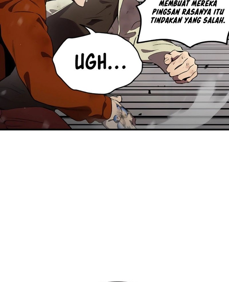 The Great War Chapter 45 Gambar 27