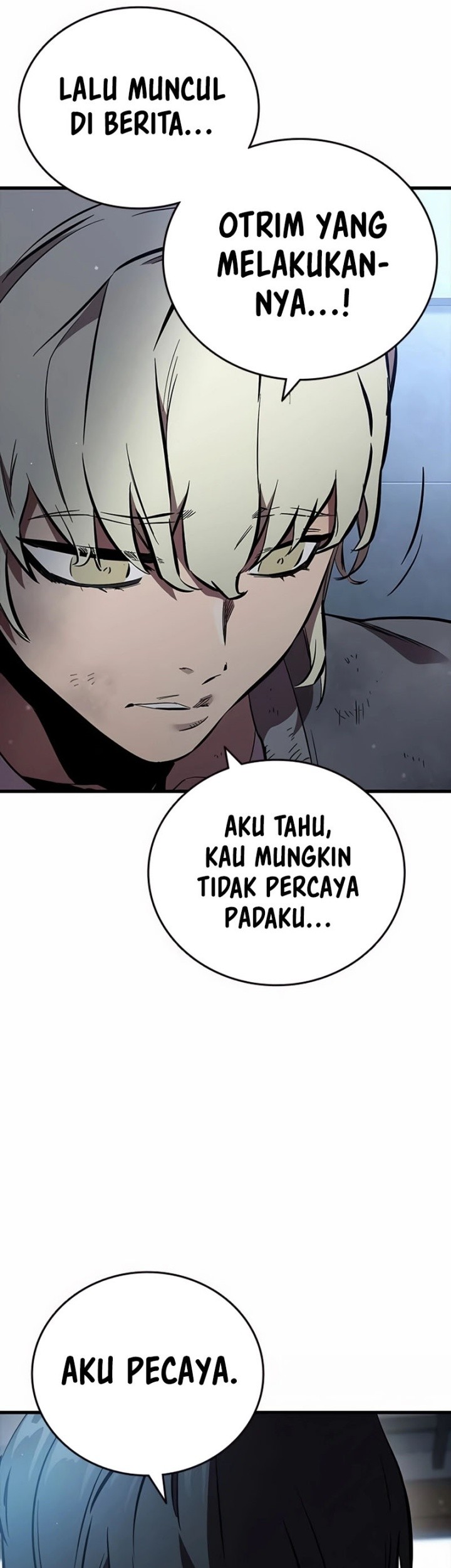 The Great War Chapter 46 Gambar 42