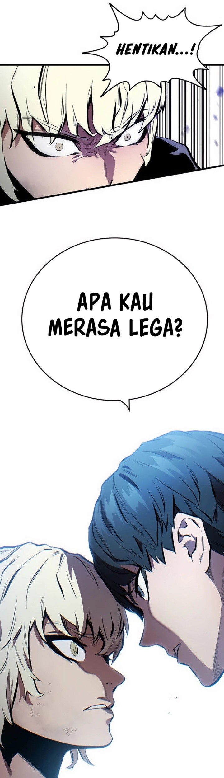 The Great War Chapter 46 Gambar 49