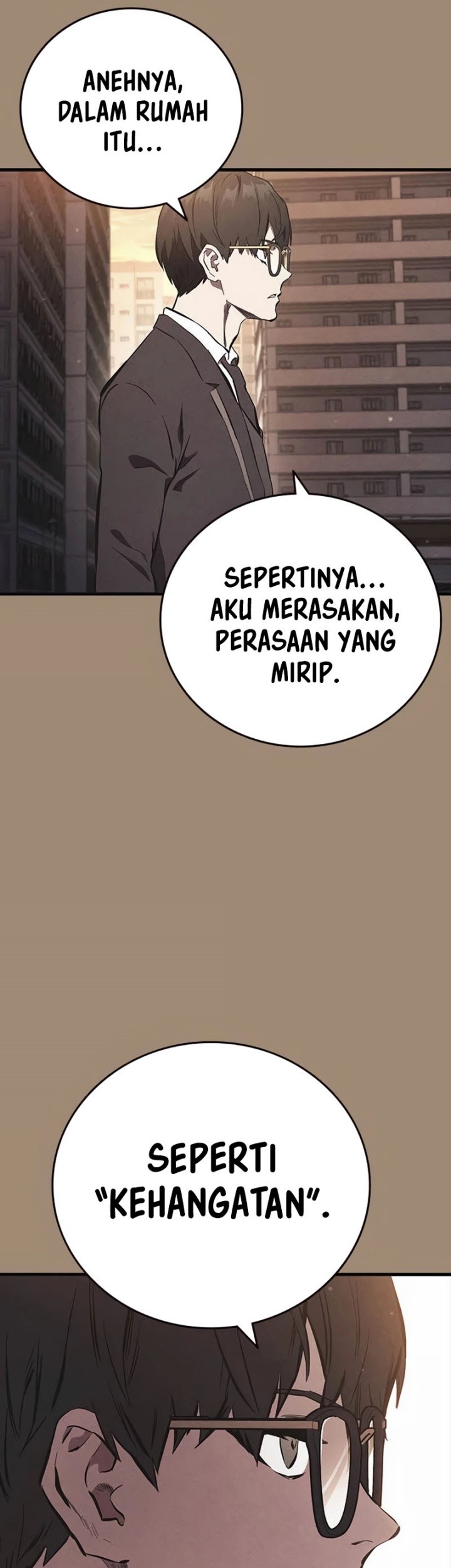 The Great War Chapter 46 Gambar 57