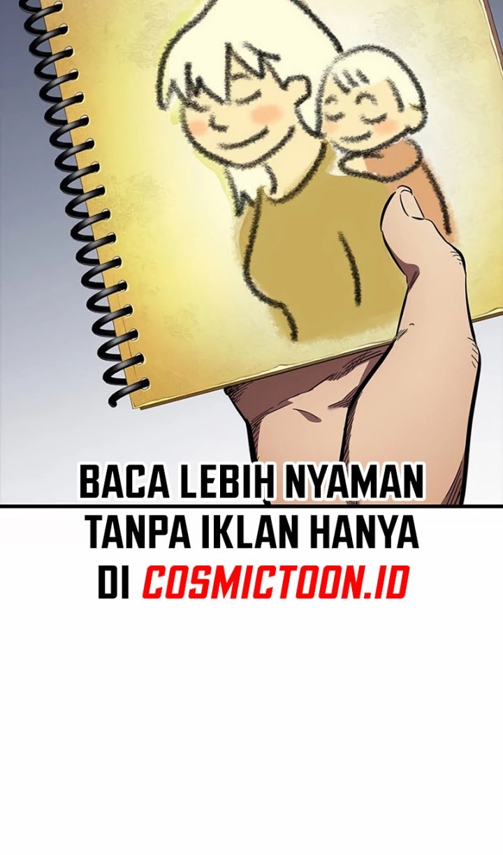 The Great War Chapter 46 Gambar 60