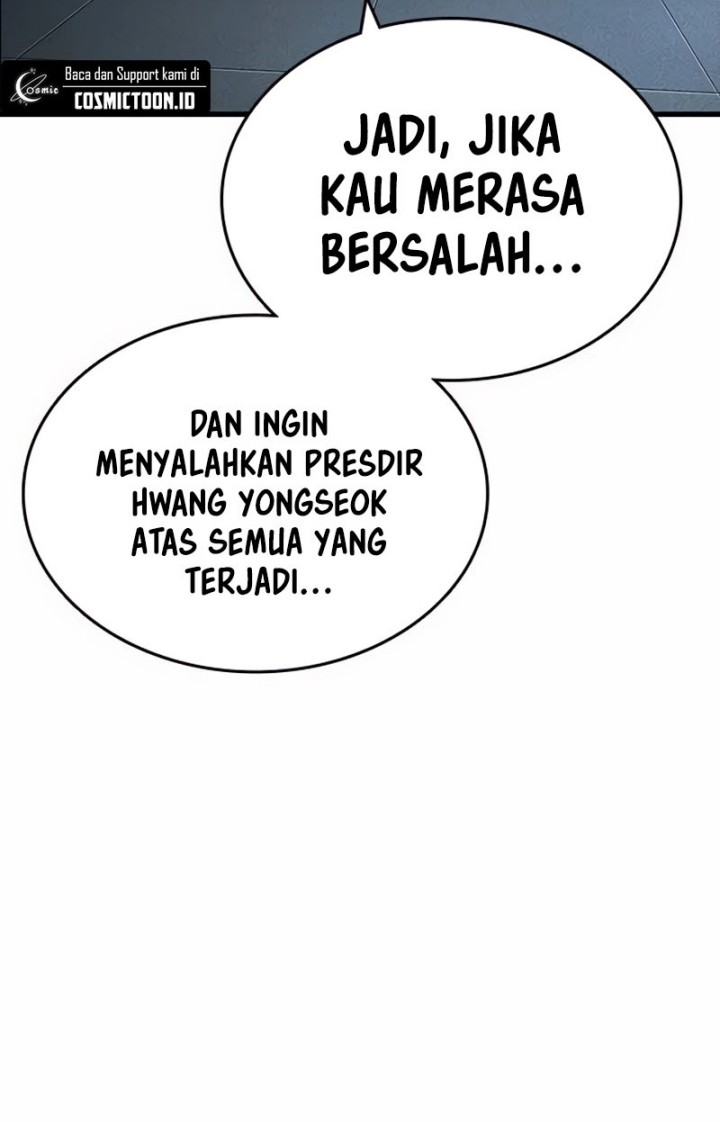 The Great War Chapter 46 Gambar 64