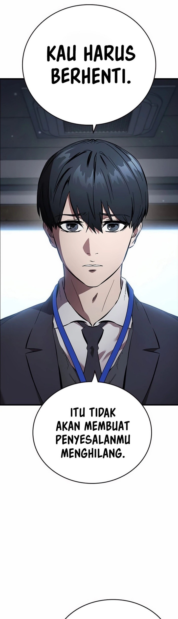 The Great War Chapter 46 Gambar 65