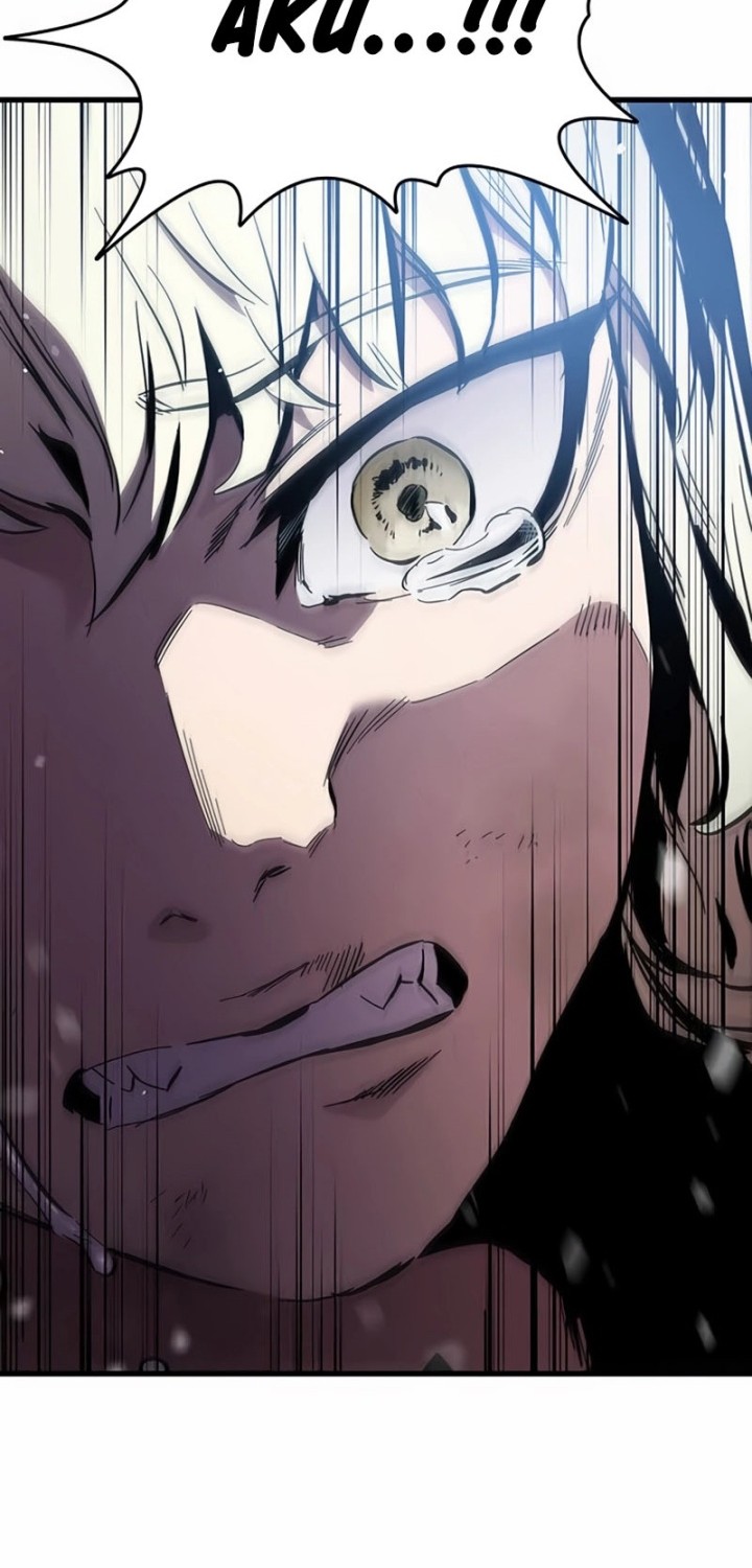 The Great War Chapter 46 Gambar 68