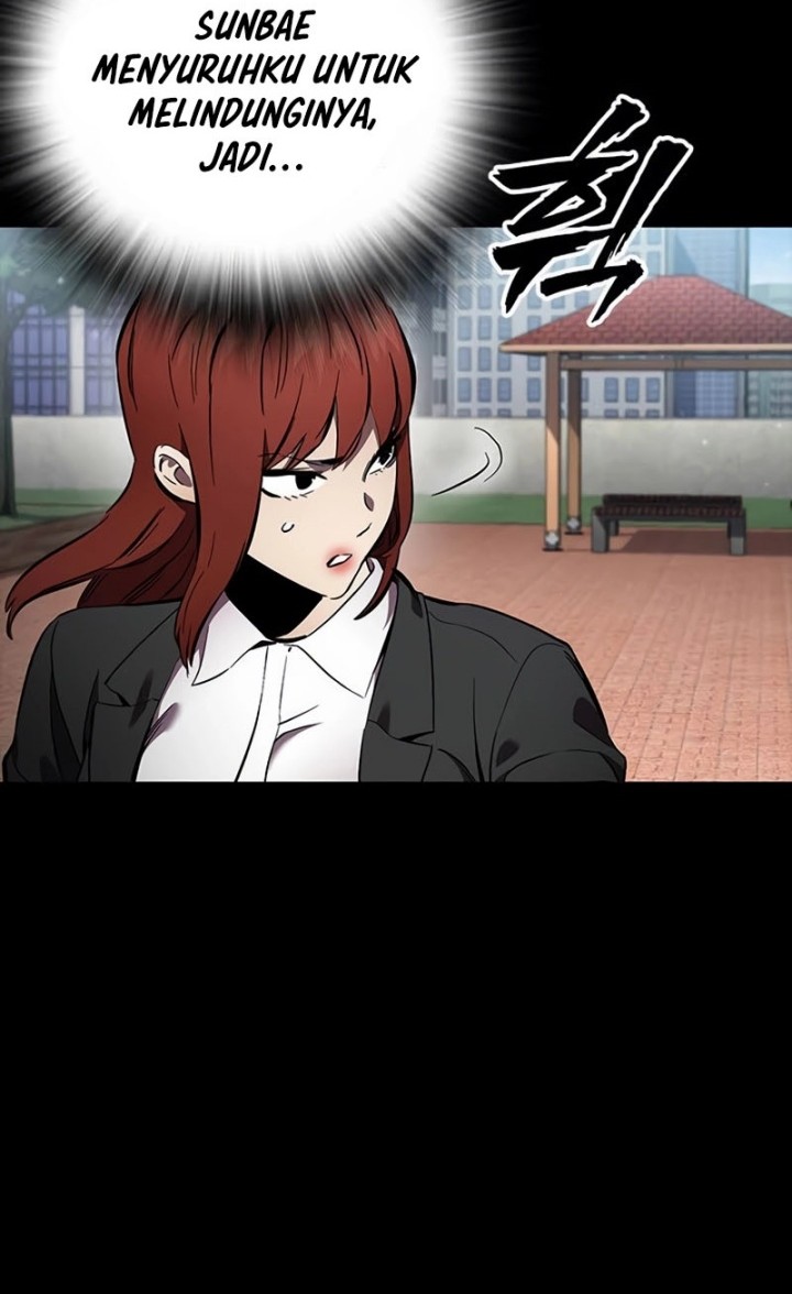 The Great War Chapter 46 Gambar 9