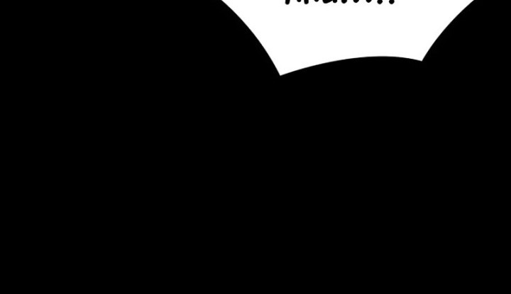 The Great War Chapter 46 Gambar 13