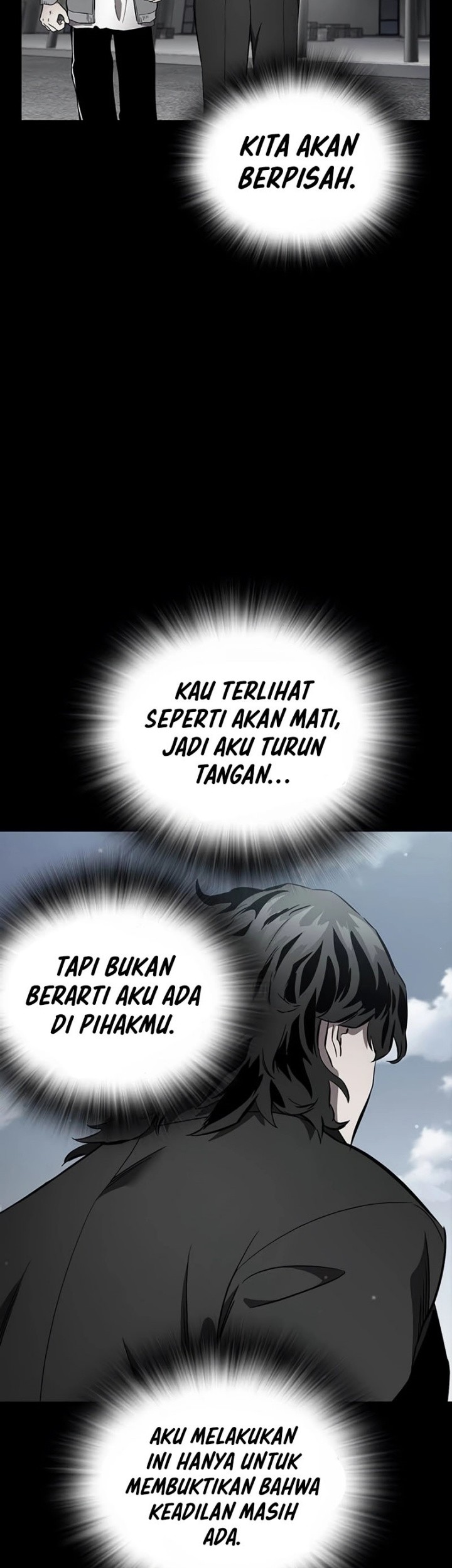 The Great War Chapter 46 Gambar 24