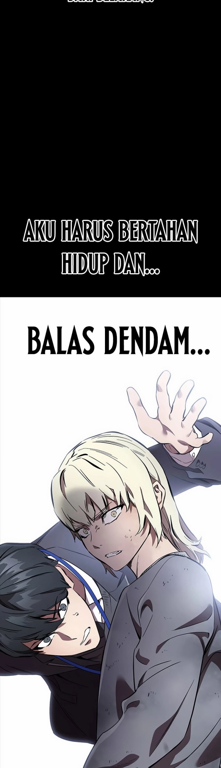 The Great War Chapter 46 Gambar 28