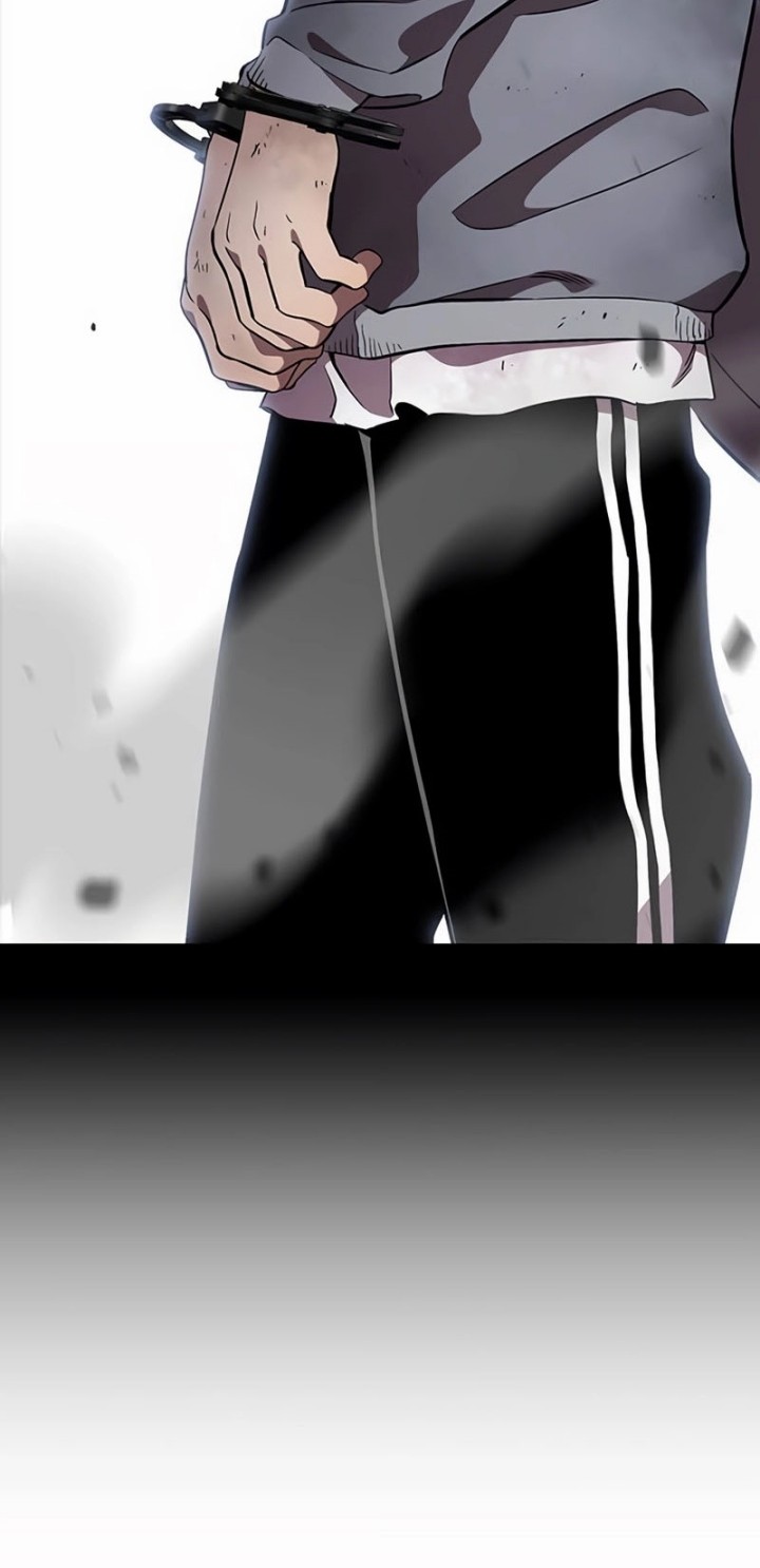 The Great War Chapter 46 Gambar 29