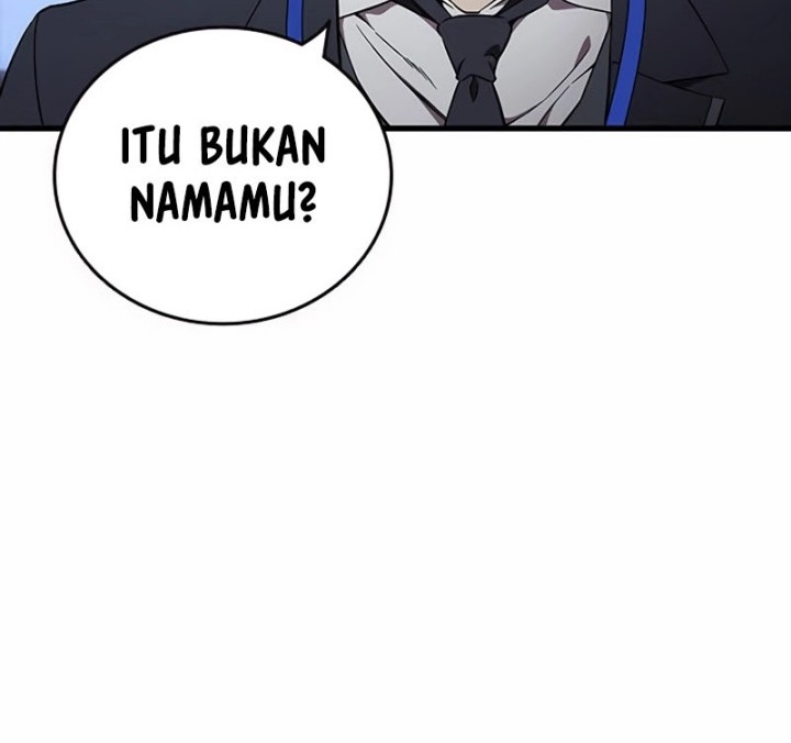 The Great War Chapter 46 Gambar 33