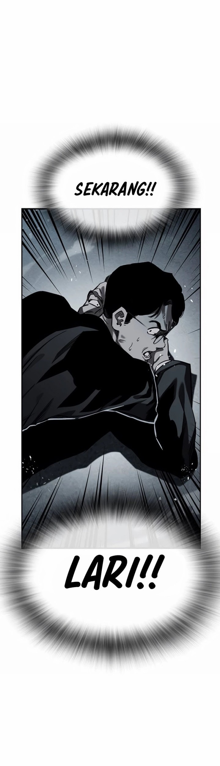 The Great War Chapter 47 Gambar 40