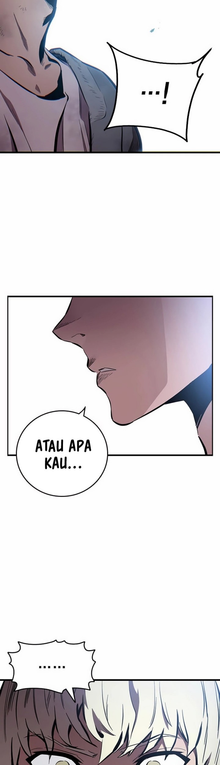The Great War Chapter 47 Gambar 50