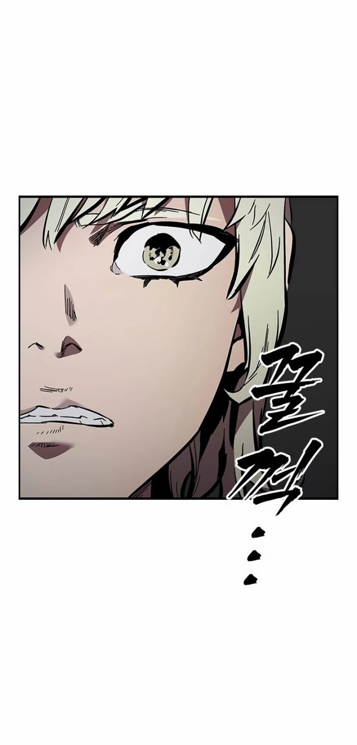 The Great War Chapter 47 Gambar 52