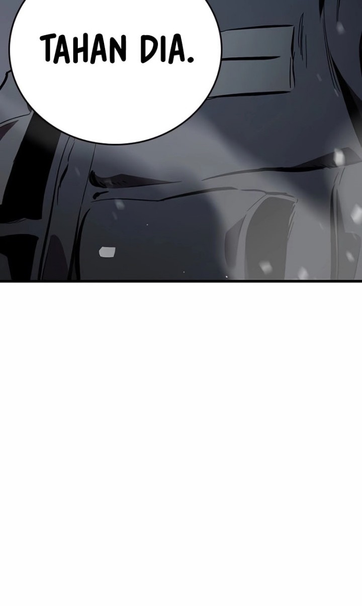 The Great War Chapter 47 Gambar 72