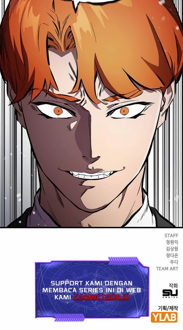 The Great War Chapter 47 Gambar 78