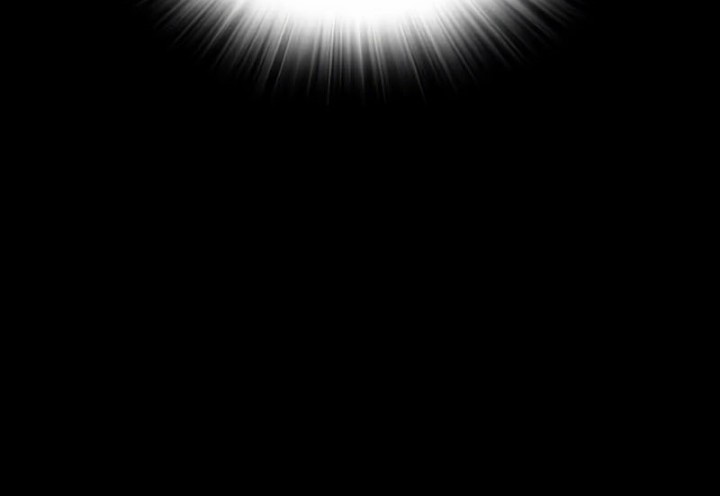 The Great War Chapter 47 Gambar 25