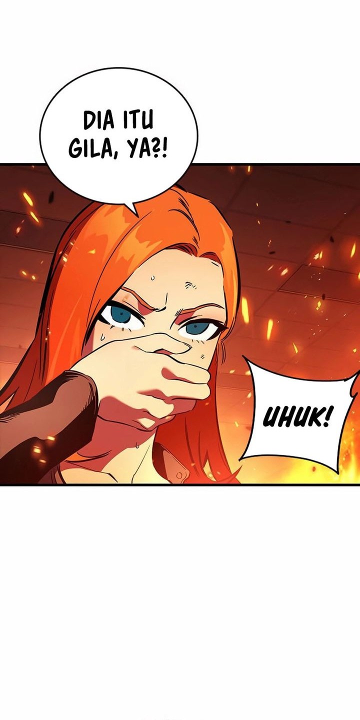 Baca The Great War Chapter 49 Gambar 2